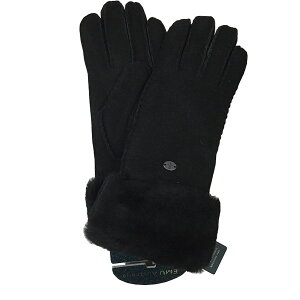 EMU Australia �G�~���[ �I�[�X�g�����A �V�[�v�X�L���O���[�u Apollo Bay Gloves ���[�g�� ��� �h�� W9405 �M�t�g �v���[���g �Z���N�g�G�݃��[