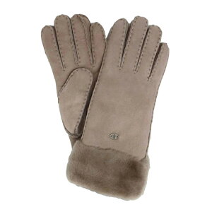 EMU Australia �G�~���[ �I�[�X�g�����A �V�[�v�X�L���O���[�u Apollo Bay Gloves ���[�g�� ��� �h�� W9405 �M�t�g �v���[���g �Z���N�g�G�݃��[