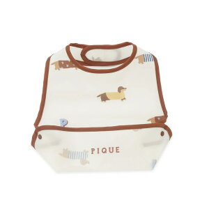 WF[gsP xr[ gelato pique BABY _bNXthHX^C pbgg255747 WFsP 悾ꂩ H Ԃ oYj 2025~ Mtg v[gɂ ZNgG݃[yP10z