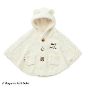 WF[gsP xr[ gelato pique BABY Steiff pE_[WK[h|` pbnt255430 WFsP Ԃ  [EFA NX}X oYj 2025~ Mtg v[g ZNgG݃[