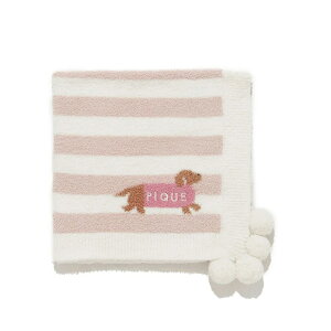 WF[gsP LbY gelato pique KIDS xrR_bNXthuPbg pkgg255690 WFsP Ђ| G|  oYj 2025~ Mtg v[gɂ ZNgG݃[yP1