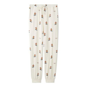 WF[gsP I GELATO PIQUE HOMME HOLIDAY XL[xAOpc pmcp255256 Y [EFA  pW} NX}X 2025~ Mtg v[gɂ ZNgG݃[