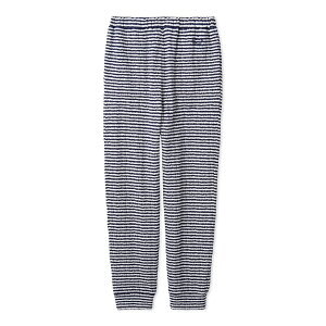 WF[gsP I GELATO PIQUE HOMME HOLIDAY {[_[ӂWK[hOpc pmcp255263 Y [EFA  pW} NX}X 2025~ Mtg v[gɂ ZNgG