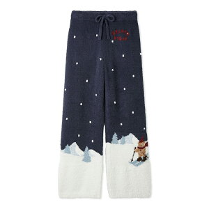 WF[gsP I GELATO PIQUE HOMME HOLIDAY XL[xAWK[hOpc pmnp255127 Y [EFA  pW} NX}X 2025~ Mtg v[gɂ ZNgG݃