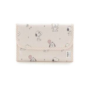 WF[gsP gelato pique PEANUTS PUPPIES q蒠P[XS ppgg259213 Xk[s[ WFsP }}ObY RۖhL Nی f@ [P[X 2025~ oYj Mtg v[g ZNg