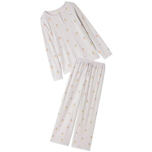 (j|Cgő10{)WF[gsP gelato pique `[t3btT&Opc pwct255278set pwcp255279 WFsP [EFA ㉺Zbg  pW} fB[X 2025~ Mt