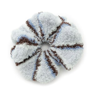 WF[gsP gelato pique WF[g{[_[VV pwga255536 WFsP wAS wAANZT[ [EFA fB[X 2025~ v[g Mtgɂ ZNgG݃[yP1