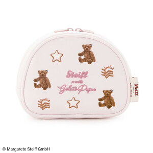 WF[gsP gelato pique Steiff |[` pwgb255721 WFsP V^Ct efBxA CN|[` RX|[`  σ|[` NX}X Mtg v[g ZNgG݃[