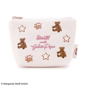 WF[gsP gelato pique Steiff eBbV|[` pwgb255722 V^Ct efBxA CN|[` RX|[`  WFsP NX}X Mtg v[g ZNgG݃[