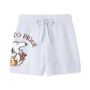 WF[gsP gelato pique PEANUTS IWiA[g WK[hV[gpc pwnp255058 Xk[s[ WFsP pW}  [EFA fB[X 2025~ Mtg v[gɂ 