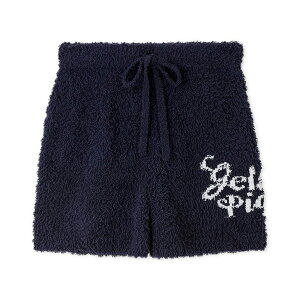 WF[gsP gelato pique HOLIDAY WF[gXm[xAWK[hV[gpc pwnp255073 WFsP pW}  [EFA NX}X fB[X 2025~ Mtg v[gɂ