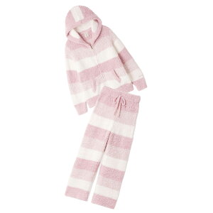 (j|Cgő10{)WF[gsP gelato pique WF[g3{[_[p[J[&Opc pwnt255021set pwnp255023 WFsP [EFA ㉺Zbg  pW} fB[X 2025~ 