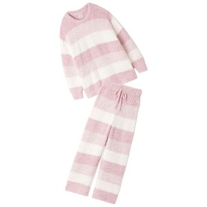 (j|Cgő10{)WF[gsP gelato pique WF[g3{[_[vI[o[&Opc pwnt255024set pwnp255023 WFsP [EFA ㉺Zbg  pW} fB[X 202