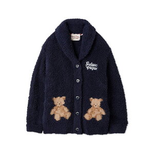 WF[gsP gelato pique HOLIDAY WF[gXm[xAWK[hV[J[fBK pwnt255071 WFsP [EFA  pW} fB[X NX}X 2025~ Mtg v[g