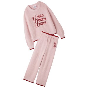 (j|Cgő10{)WF[gsP gelato pique tFU[vI[o[&Opc pwnt255080set pwnp255083 WFsP [EFA  pW} fB[X 2025~ Mtg v[