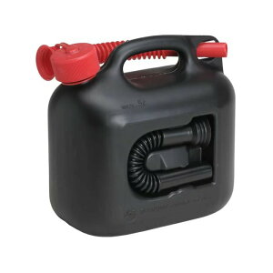 hunersdorff PREMIUM 5L �R���L���j�X�^�[ �q���[�i�[�X�h���t �R���{�g�� ���^���N �R���^���N �����X�g�[�u�p �L�����v �C���� �T�[�t�B�� �ނ� 800300 �v���[���g �Z���N�g�G�݃��[�yP10�z