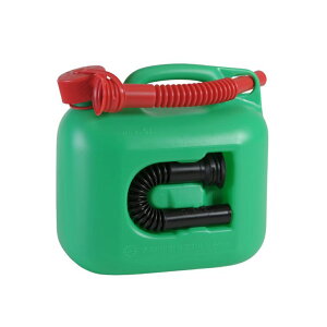 (Ԍ|Cgő10{)hunersdorff PREMIUM 5L RLjX^[ q[i[Xht R{g ^N R^N Xg[up Lv C T[tB ނ 800300 v[g Z