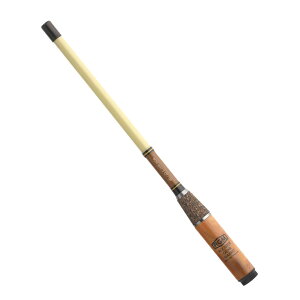 RGM([X^[ MA }[Pbg) RGM SPEC.3 OT/ 120cm ނ o^iSނ d@22.5cm ELނ ̂׊ƒނ Uobh ނLv ToCo ubVNtg ROOSTER GEAR MARKET Z