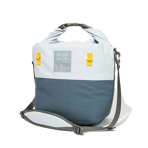 Oregonian Camper オレゴニアンキャンパー SUPER HYAD 20QT(約18.6L) スーパーヒャド 20 hdc-202 キャンプ アウトドア 釣り 防水加工 ソフトクーラー セレクト雑貨ムー