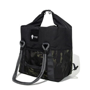 Oregonian Camper オレゴニアンキャンパー SUPER HYAD 30QT(約28.4L) スーパーヒャド 30 hdc-204 キャンプ アウトドア 釣り 防水加工 ソフトクーラー セレクト雑貨ムー