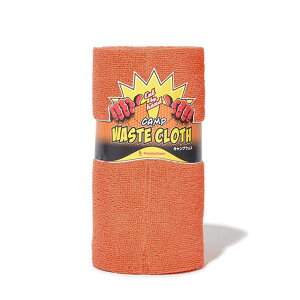 SALE40%OFF Oregonian Camper �I���S�j�A���L�����p�[ CUCKLIN WIPE �J�b�N�������C�v oca2411 �y�[�p�[ �L�����v �A�E�g�h�A �ނ� BBQ �L�b�`���y�[�p�[ �Z���N�g�G�݃��[