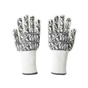 Mt.SUMI }EgX~ ʔ o[xL[ BBQω&ϔMO[u BBQ TAIKA&TAINETSU Gloves 1oZbg bs2106bg-wm XLbg  dXg[u  Lv AEghA v[g Mtg ZNgG