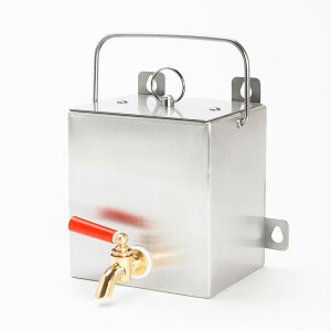 Mt.SUMI }EgX~ dXg[uMICRO^COZY^EMO^AURA / AURA ver.2 Ή EH[^[^N 4_tbN 2_tbN TOKKURI2 SG2101WT-T2 dXg[uANZT[ dXgLv \Lv ZNgG