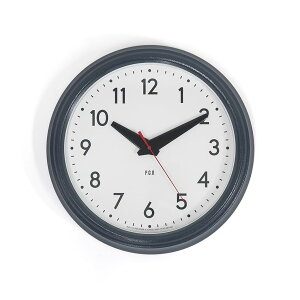 POST GENERAL(�|�X�g�W�F�l����) SCHOOLHOUSE WALL CLOCK / �X�N�[���n�E�X �E�H�[���N���b�N ���v �Ǌ|�� ������� �V���v�� �C���e���A �G�� ���B���e�[�W�� 982460010 982460011