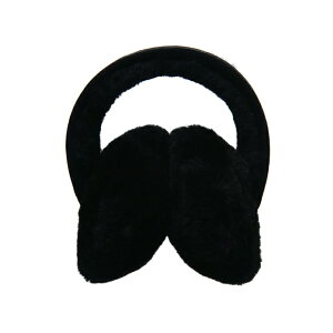 EMU Australia G~I[XgA emu Angahook Earmuffs C[}t W9403  V[vXL h [g݂݂ Mtg v[g ZNgG݃[yP10z