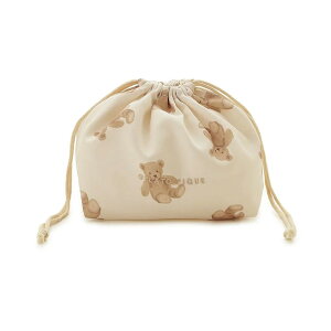 gelato pique kids WF[gsP LbY KIDS ВM pkgb251625 WFsP |[` ObY wObY qp ʉ ʊw  Jg[ ٓ j Mtg v[gɂ 