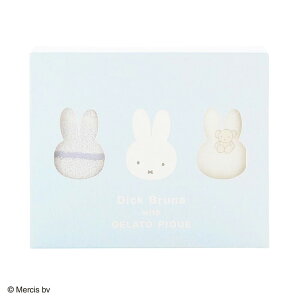 WF[gsP LbY gelato pique Dick Bruna KIDS pbP[Wt^I3Zbg pkgg259170 WFsP nh^I nJ` ~btB[ fB[X K[[f Rbg100% 2025H Mtg v[