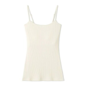 gelato pique WF[gsP JbvtuL~\[ pwct249075 WFsP fB[X [EFA gbvX Ci[  pW} bNX Mtg v[g 2024H ZNgG