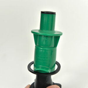 (X[p[SALE|Cgő10{)hunersdorff q[i[Xht Xgbp[tmY t[Gp 819811 819851 |^N pmY ^Np Xg[u Lv AEghA ZNgG