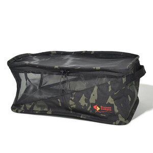 Oregonian Camper �I���S�j�A���L�����p�[ SSC ���C�g�^�t�p�b�N 3 ocb-2308 �A�E�g�h�A �L�����v ���ւ� �ߗ� ���[�P�[�X ���b�V�� �o�b�O �g���x�� �\���L�����v �O�����s���O �M�t�g�ɂ������� �Z