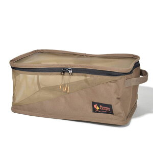 Oregonian Camper ISjALp[ SSC Cg^tpbN 3 ocb-2308 AEghA Lv ւ ߗ [P[X bV obO gx \Lv OsO Mtgɂ Z