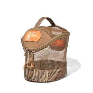 Oregonian Camper ISjALp[ |bgVg SHORT ocb-2311 Lv AEghA |bg ₩ Pg P[X [ Ԓ \Lv OsO Mtgɂ ZNgG