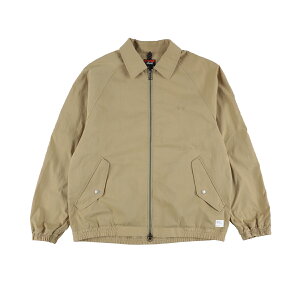 NANGA �i���K HINOC RIPSTOP ZIP BLOUSON �q�m�b�N���b�v�X�g�b�v �W�b�v�u���]�� n2600-1a071a �A�E�g�h�A �L�����v �A�E�^�[ �M�t�g�ɂ������� �Z���N�g�G�݃��[