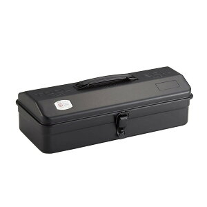 TOYO STEEL mX`[ R^H Y-350 BK (ubN) Lv MA[ ނc[{bNX [ H \[CO{bNX ٖD  { MtgɃIXX ZNgG݃[yP10