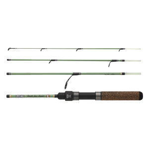 RGM([X^[ MA }[Pbg) RGM spec.T Tsugi 125S XsjOf OXbh Line (3~5lb.) Lure (~5g) S125cm k GAgEg Ǘނ ނ ނLv V[gbh ROOSTER GEAR 