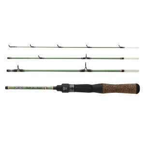 RGM([X^[ MA }[Pbg) RGM spec.T Tsugi 135B xCgf OXbh Line (5~8lb.) Lure (~9g) S135cm k GAgEg Ǘނ ނ ނLv ROOSTER GEAR MARKET ZNgG݃