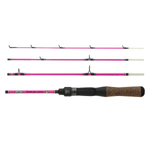 RGM([X^[ MA }[Pbg) RGM spec.T Tsugi 135B xCgf OXbh Line (5~8lb.) Lure (~9g) S135cm k GAgEg Ǘނ ނ ނLv ROOSTER GEAR MARKET ZNgG݃