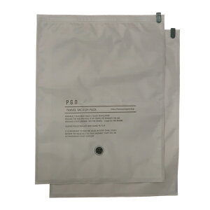 POST GENERAL(|XgWFl) TRAVEL VACUUM PACK LL -PACK2- / gxoL[pbN LLTCY 2Zbg 982440042 k gx s W[ Lv AEghA [ ZNgG݃[yP10z