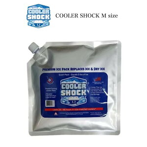 (I|Cgő10{)COOLER SHOCK MTCY (N[[VbN) ۗ \12 JԂgp Lv AEghA ނ W[ N[[{bNXp ٓۗ̕ ^