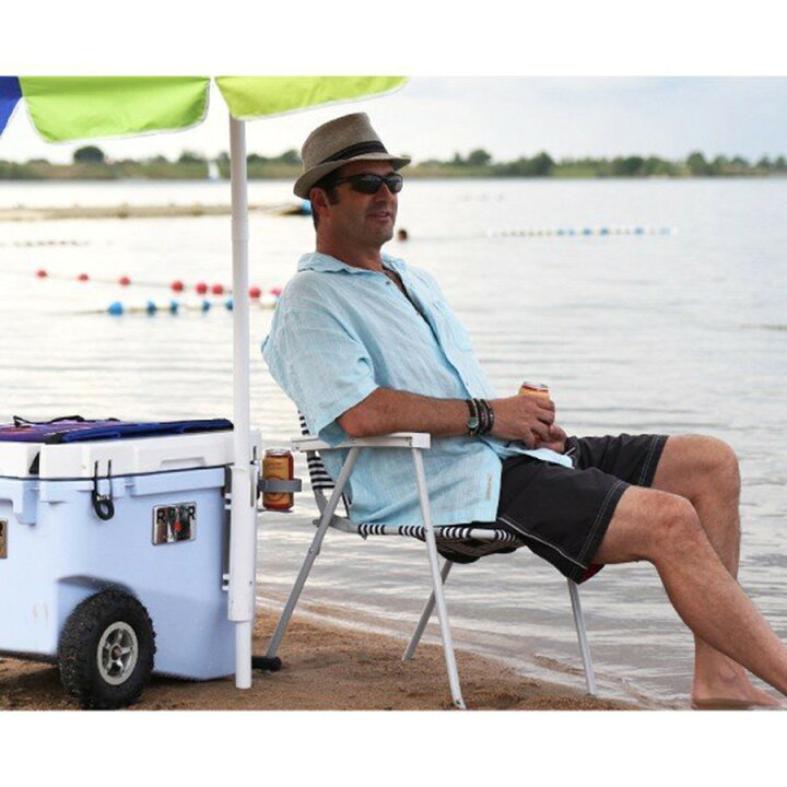 楽天市場 Rovr Products ローバー プロダクツ Pole Rod Holder ポール ロッドホルダー 7rvsb Rovr クーラーボックス専用 ロッドホルダー パラソルホルダー 釣り アウトドア キャンプ 海 レジャー セレクト雑貨ムー セレクト雑貨ムー 楽天市場 Rovr Products ローバー プロダクツ Pole Rod Holder ポール ロッドホルダー 7rvsb Rovr クーラーボックス専用 ロッドホルダー パラソルホルダー 釣り アウトドア キャンプ 海 レジャー セレクト雑貨ムー セレクト雑貨ムー