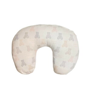 (j|Cgő10{)gelato pique WF[gsP xCr[ xA3dK[[babyNbV pbgg229190 Ԃ Mtg v[g 蕨 oYjyMtgBOXΉsz ZNgG݃