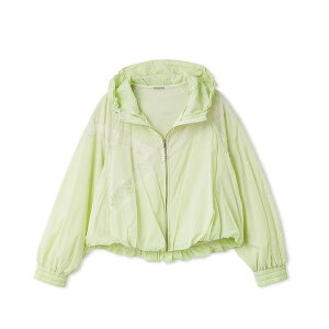 �X�i�C�f�� SNIDEL Chacott �R���{�i�C�������[�X�u���]�� swfj261105 �`���R�b�g ���f�B�[�X �A�E�^�[ �W�b�v�p�[�J�[ �t�[�h�t�� 2026�t �Z���N�g�G�݃��[