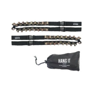 POST GENERAL(|XgWFl) HANG IT -PACK2- nOCbg nMOxg 2{Zbg RpNg[ w900-w1200܂Œ\ Lv Ԓ ނ Xm{[ ZNgG݃[yP10z