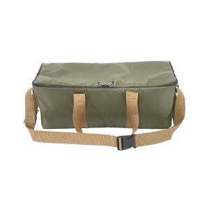 (30������|�C���g�ő�10�{)POST GENERAL(�|�X�g�W�F�l����) COOLER BAG FOR HD BASKET LONG �N�[���[�o�b�O�����O �e�ʖ�20L �ۗ�o�b�O �L�����v �Ԓ��� �A�E�g�h�A HD BASKET LONG �X�^�b�L���O �Z���N�g�G��