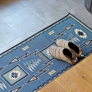 POST GENERAL(|XgWFl) TO-GO MAT LONG /gD[S[}bg O AEghA Lb`}bg CeAO @Ŋې egTCg}bg yP10z