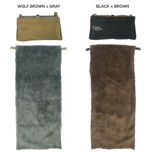 POST GENERAL(|XgWFl) CHAIR COVER BLANKET `FAJo[uPbg AEghAuPbg [obO ZNgG݃[yP10z